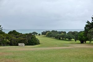 Waitangi 11th